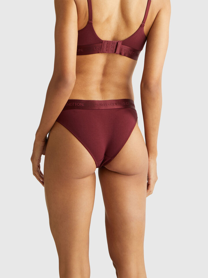 SLIP Women image number 2